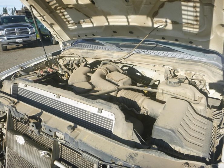 2008-ford-f350-image-25