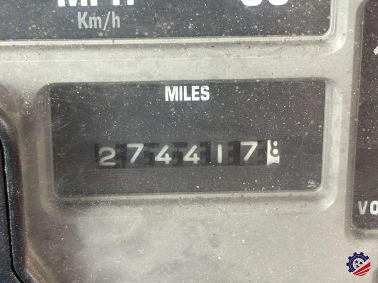 1993-international-4700-image-68