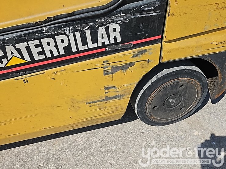 caterpillar-gc30k-image-9
