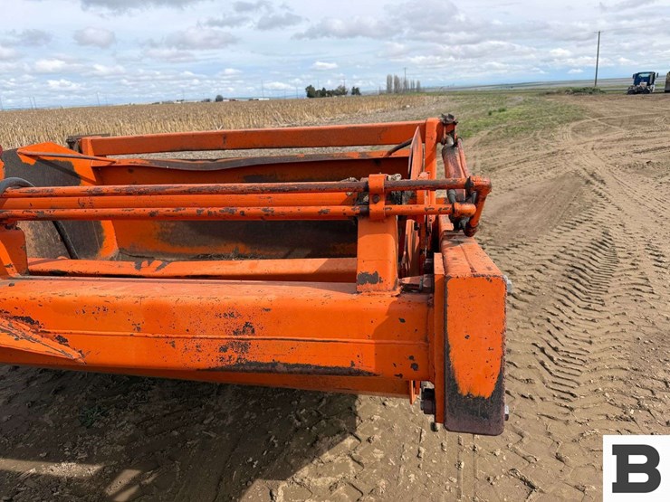 miskin-m-7000-scraper-image-13