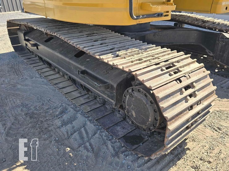 2019-caterpillar-325flcr-image-36