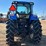 2022-new-holland-ts6.140-image-4