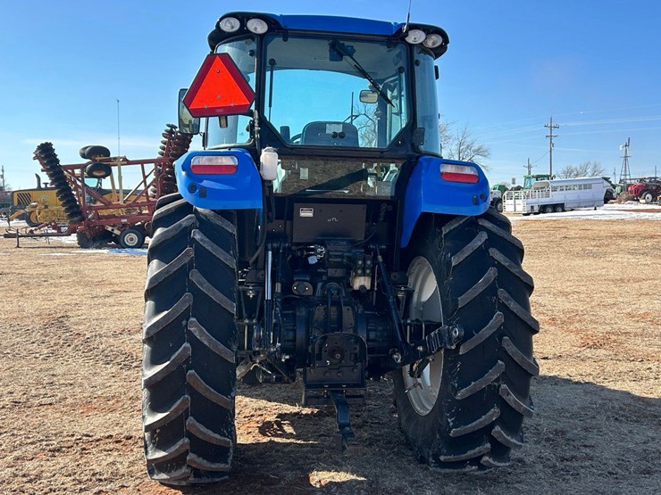 2022-new-holland-ts6.140-image-4