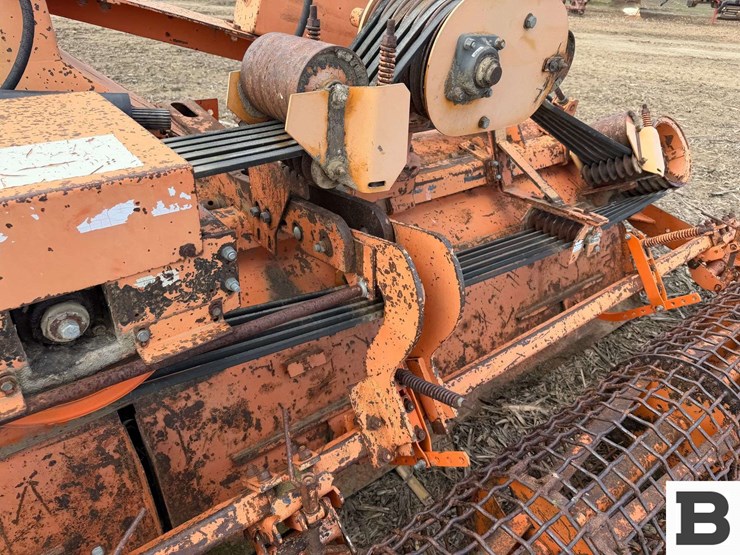 northwest-rotovator-image-21