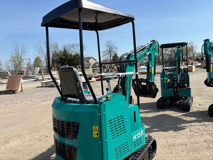 cfg-industry-h15r-image-7