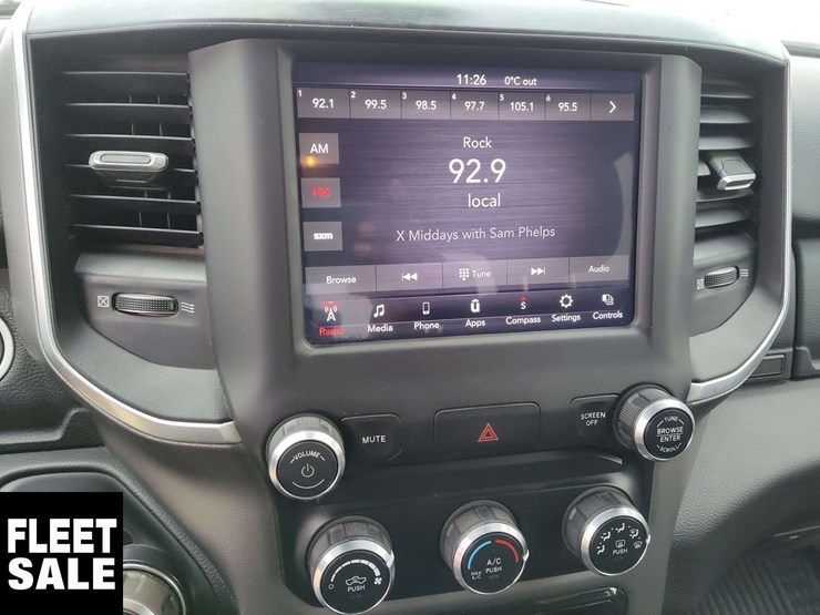 2019-dodge-2500-image-20