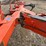 kuhn-multi-master-100dl-6-bottom-plow-image-32