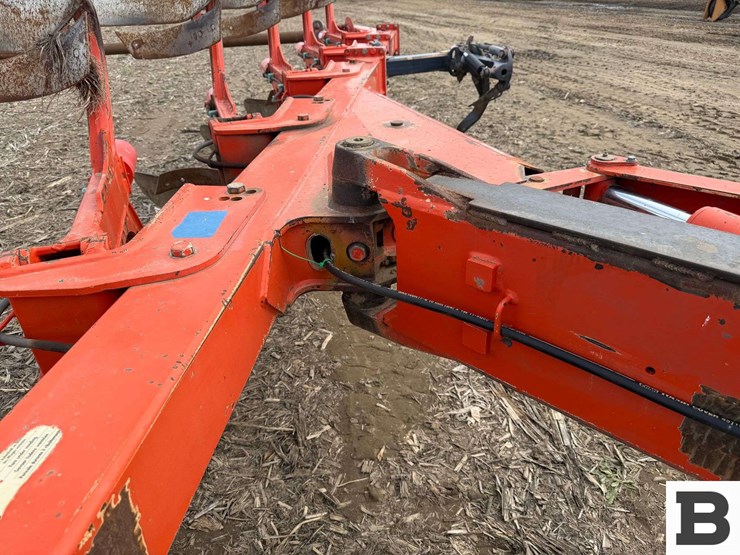 kuhn-multi-master-100dl-6-bottom-plow-image-32