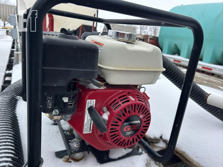 transcraft-2482-image-15