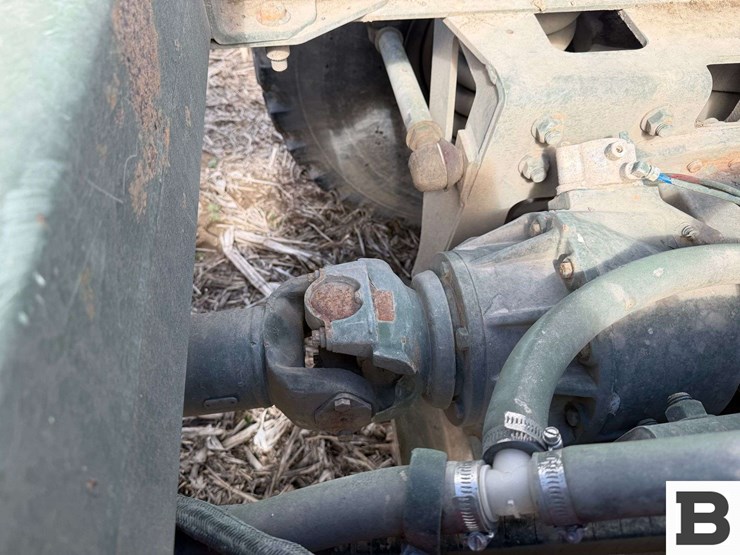 2001-oshkosh-mk23-image-21