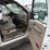 2004-ford-f250-image-10
