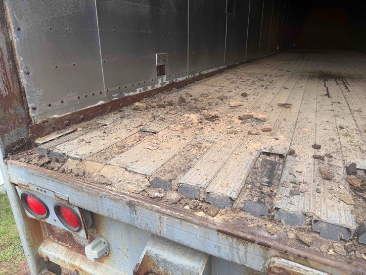 2001-peerless-walking-floor-trailer-image-22