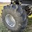 2014-case-ih-8230-image-25