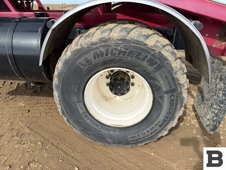 2014-stinger-ltd-6500-image-34