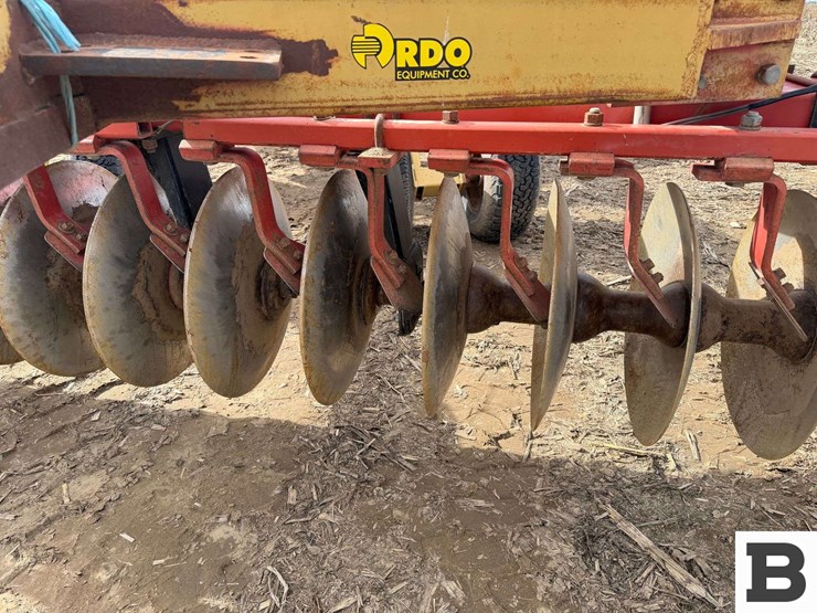 krause-5815w-image-23