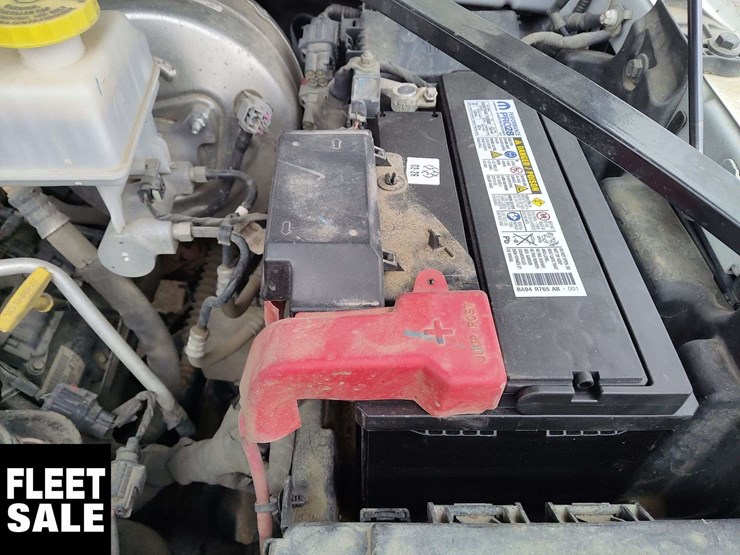 2019-dodge-2500-image-25