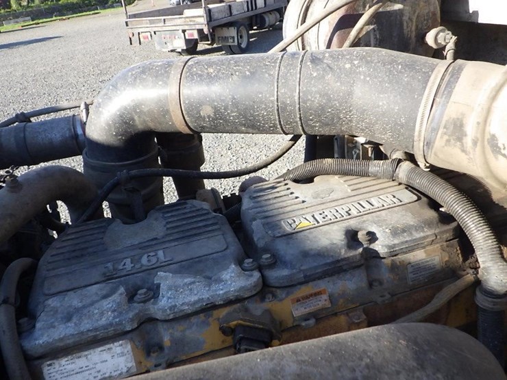 1999-international-9300-image-19