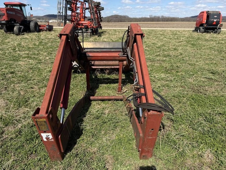 2001-case-ih-5240-image-21