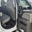 2015-gmc-sierra-3500-image-10