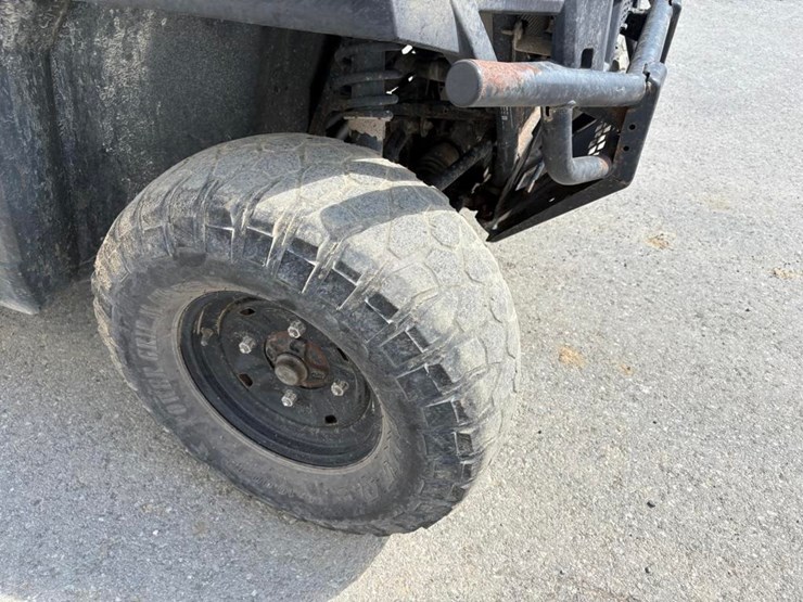 polaris-ranger-image-8