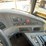 2010-volvo-a40e-image-84