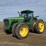 2003-john-deere-8420-image-1