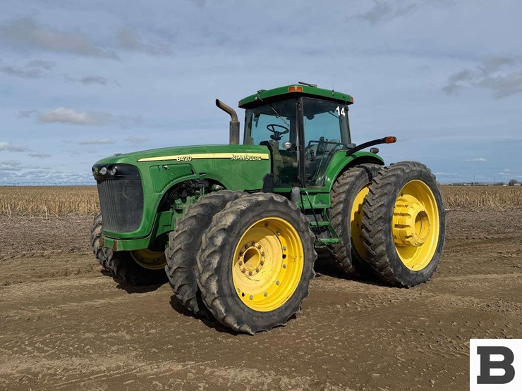 2003-john-deere-8420-image-1