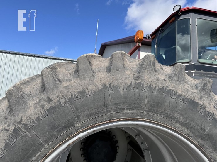 case-ih-9380-image-25