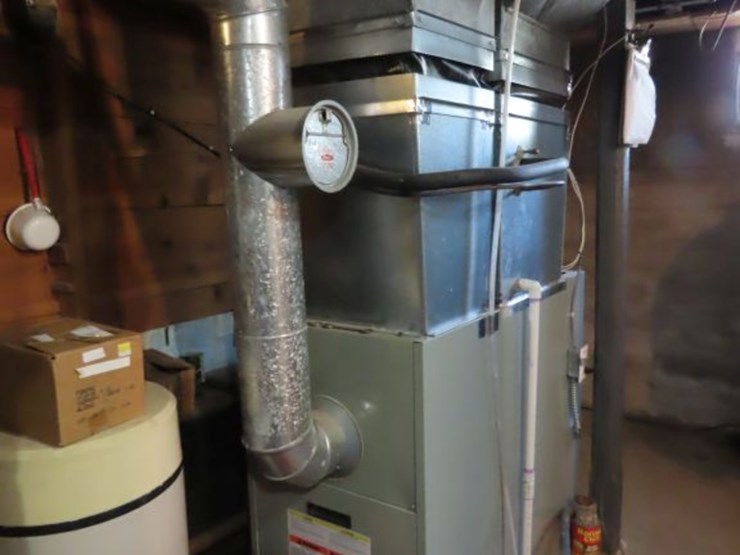 5-acre-sw-mn-acreage-image-44