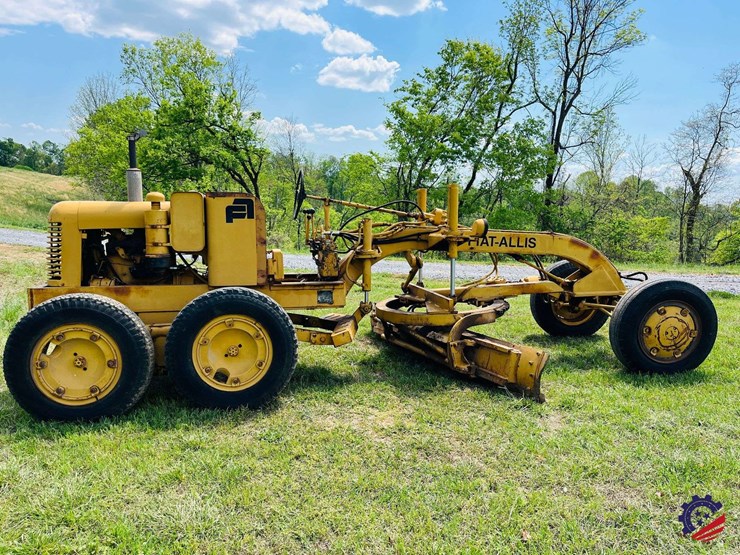 1965-allis-chalmers-d-image-6