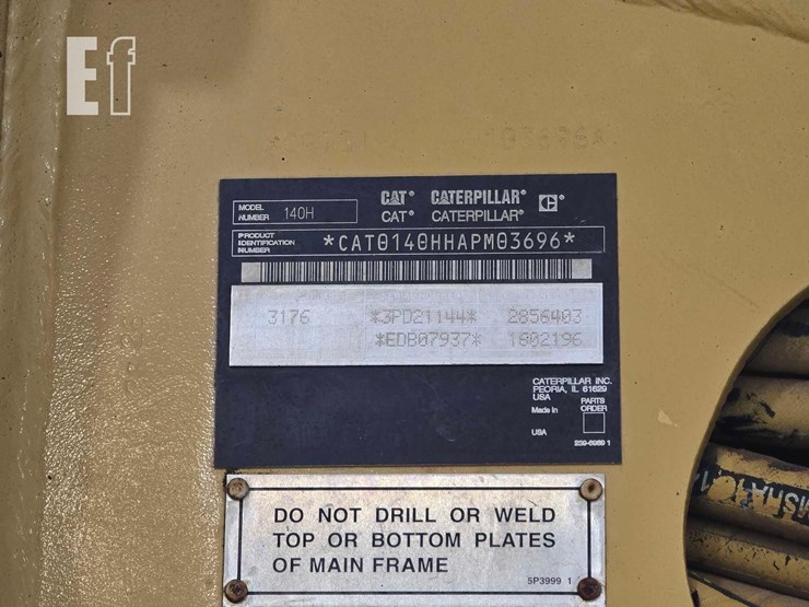 2007-caterpillar-140h-image-31