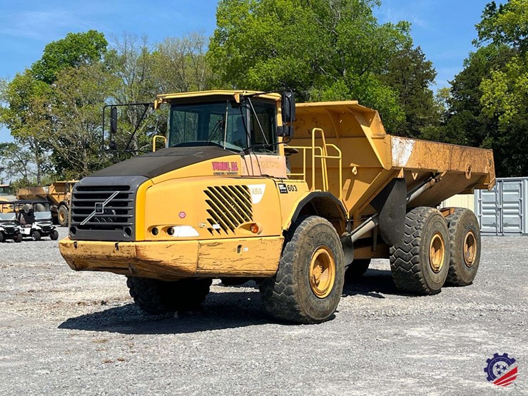 2007-volvo-a35d-image-14