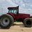 case-ih-7120-image-4