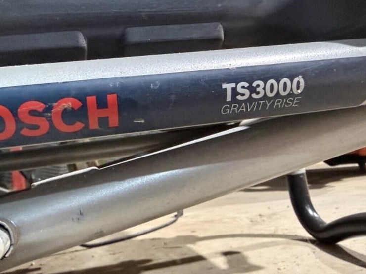 bosch-4100-10"-table-saw-&-ts3000-gravity-rise-image-6