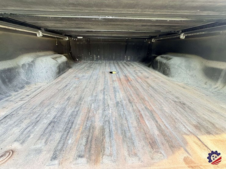 2015-ford-f250-image-75