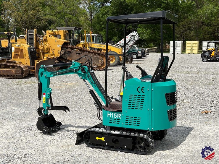 2026-cfg-industry-h15r-image-3