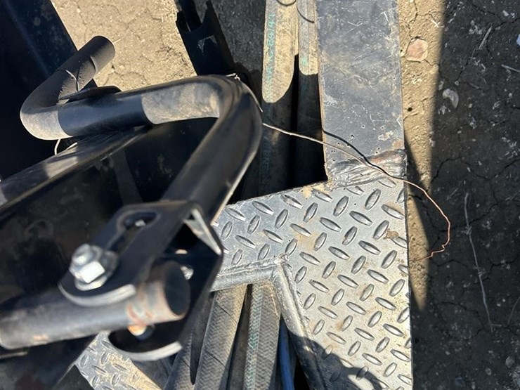 1973-pull-type-scraper-3163-image-10