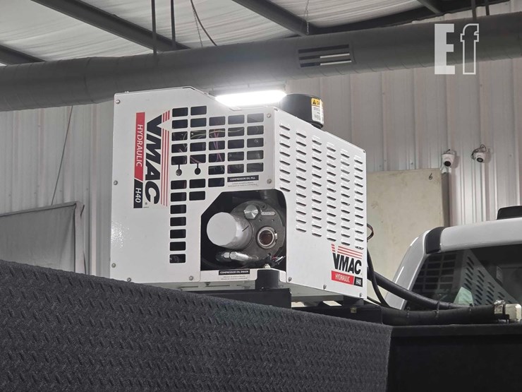 2024-ford-f550-sd-image-16