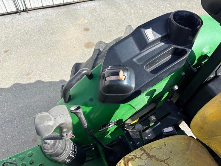 john-deere-5075e-image-22