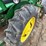 john-deere-m-image-7