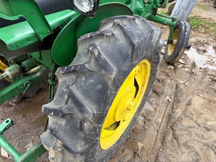 john-deere-m-image-7