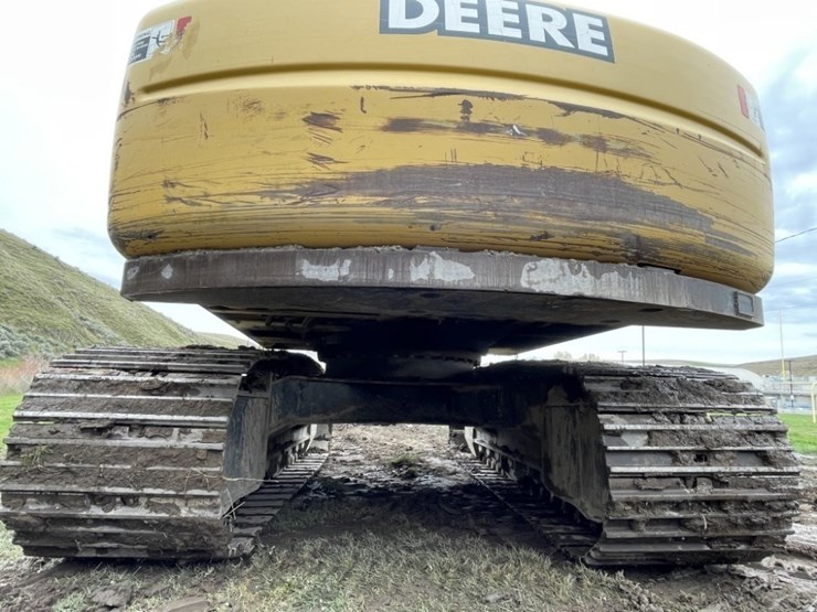 2007-deere-160c-lc-image-15