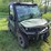 2023-john-deere-gator-xuv-835r-image-9
