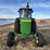 john-deere-4440-image-2