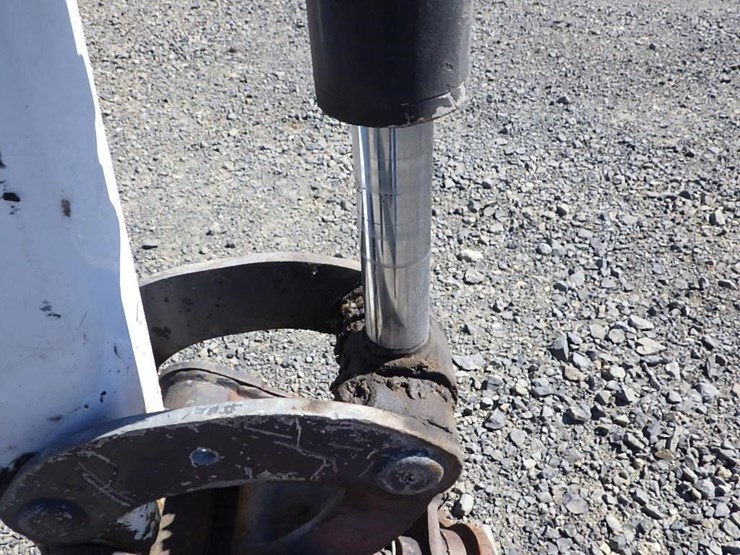 bobcat-hydraulic-excavator-image-22