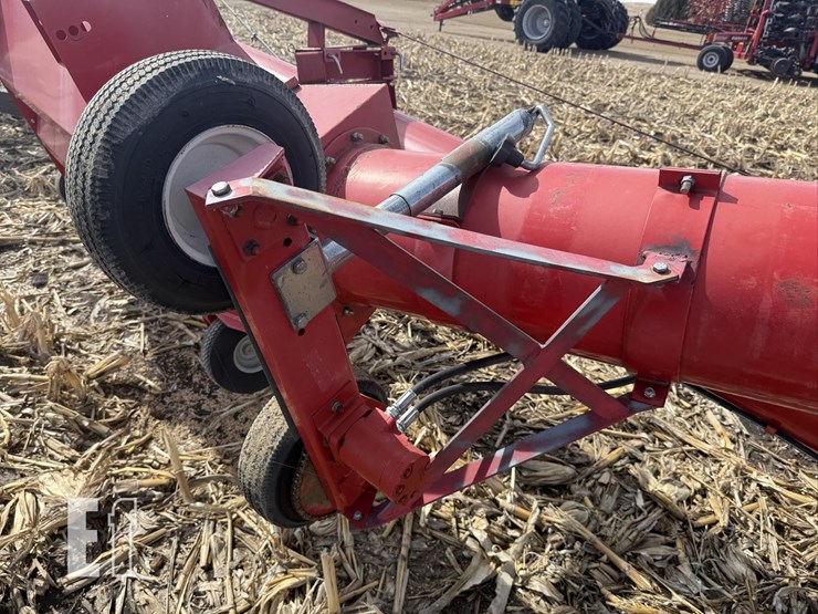 wheatheart-sa1381-image-26