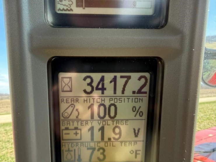 2020-case-ih-2020-image-35