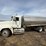 freightliner-tank-truck---non-running-truck-image-2