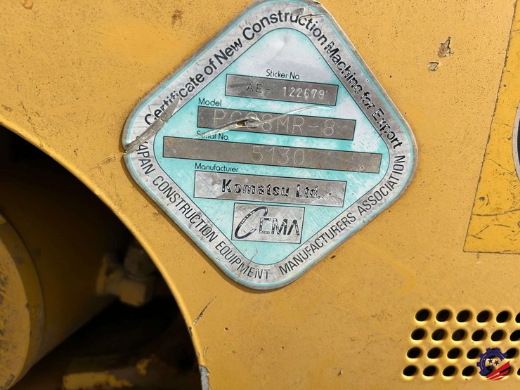 2009-komatsu-pc88mr-8-image-8