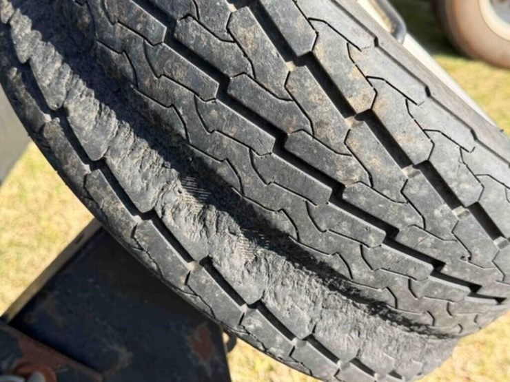 2006-mac-don-973-image-16